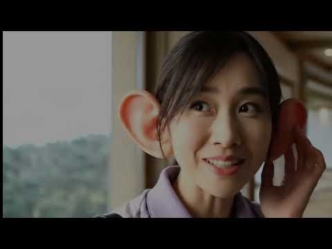 Alien Climate Activist-News Conference