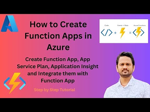 What is a function app? | How to create function app in azure? | azure function app example