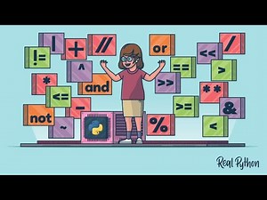 Python Operators and Expressions: Arithmetic and Comparison
