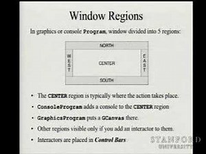 Lecture 21 | Programming Methodology (Stanford)