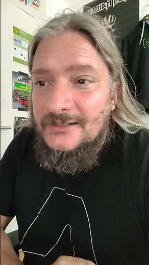 JavaScript Frameworks & KI: Braucht man 2025 noch Copy-Paste?