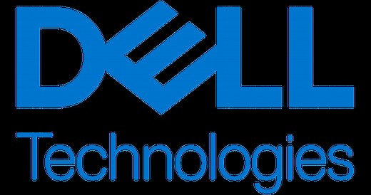 SupportAssist for Home PCs | Dell UK