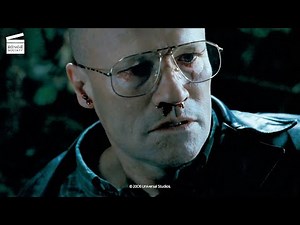 Slither: Alien Parasite