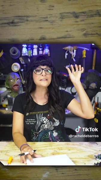 Getting Started with Ultrasonic Sensors and Arduino: Step-by-Step Wiring & Code Guide In this Ultrasonic Sensor with Arduino Tutorial: ▶︎ How does an ultrasonic sensor work? ▶︎ How to calculate distance using the ultrasonic sensor's echo location abilities? ▶︎ How to wire an ultrasonic sensor to an Arduino Uno ▶︎ How to write Arduino code to get distance in cm and inches and display it on the serial monitor 🔗 Full Tutorial & Code: on my website 🤖🎨 JOIN my Engineering Artists Discord Community