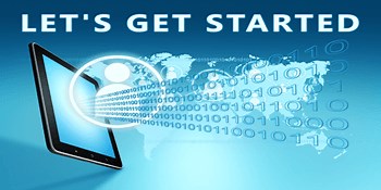 SQL Server Developer Edition - Download, Install and Get Started