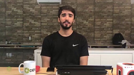 AJAX Tutorial: Um guia Completo sobre AJAX