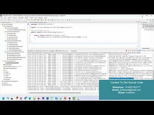 Online Movie Ticket Booking RestAPI in Spring boot, JPA, Postman and MYSQL