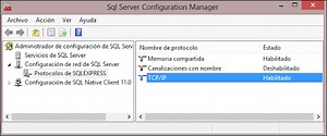 Conectar Aplicacion Java Con Base De Datos Sql Server