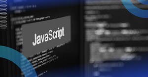 What Are Data Structures and Algorithms in JavaScript? (Definition) | Built In