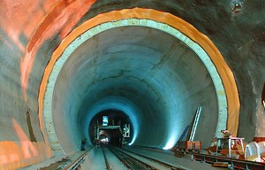 How to use SSH for secure connections in macOS | AppleInsider