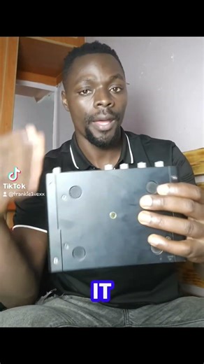 What's the best audio interface for home studio? #shorts