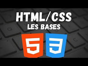 Créer un site web #0 - historique et prérequis. (HTML/CSS/JS/PHP)