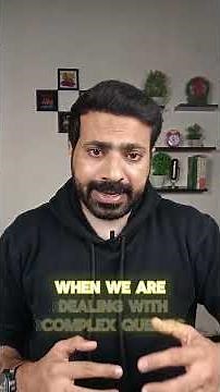 Python ORM |Python Interview Questions | Django ORM