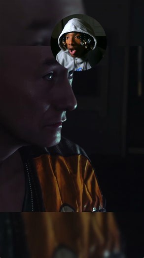 THE FIRST ALIEN ENCOUNTER #gaming #shorts #alienisolation