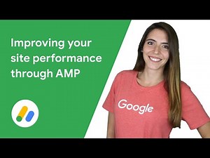 Insert ad code into the AMP version of your WordPress site - Google AdSense Help