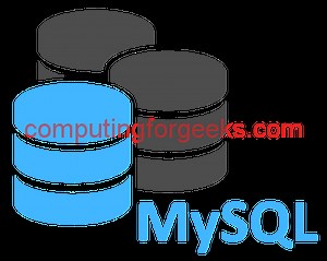 How To Install MySQL 8.0 on CentOS 7 / RHEL 7 [Guide]