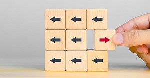 Kotter's 8-Step Change Model - Mindtools