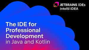 Generate code | IntelliJ IDEA