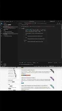 Read CSV Files in Python with Pandas Fast & Easy!