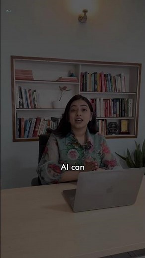 Is learning to code worth it in 2025? #shorts