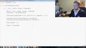 Python Programming Tutorials