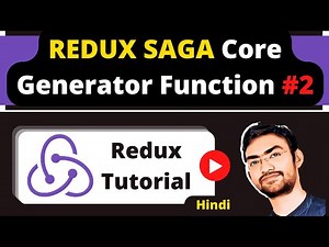 What is a Generator Function in JavaScript: A Simple Explanation