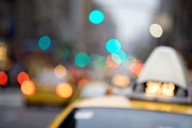 Trend Analysis & Trading Strategies: Predict Market Movements