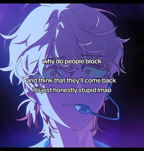 Exploring the Alien Stage Experience