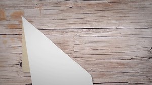 How To Empty Array In Jquery