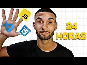 Top 5 Easy JavaScript Projects (You can complete them in a day)