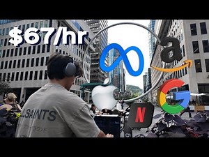 If You Want To Become A Software Engineer In 2026, Do This