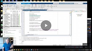Using the Coverage Report to Help with App Testing