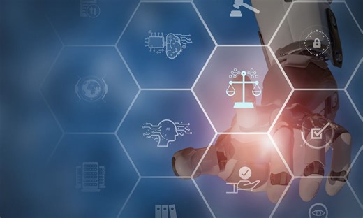 What is AI Management? | IBM