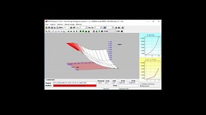 🔥 LEARN ONLINE CHIPTUNING WITH ALIENTECH ACADEMY! 🔥 Did you tune a vehicle's ECU and didn't get the increments you were hoping for? A common cause could be the automatic transmission! Discover now how to tune the TCU DQ250 MQB! | Alientech