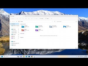 How to Fix RegSvr32 Error 0x80070005: The Module Was Loaded but the Call to Dllregisterserver Failed