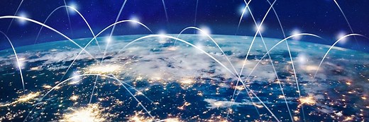 What Are the 4 Different Types of Blockchain Technology? | TechTarget