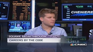 Codecademy's free coding courses