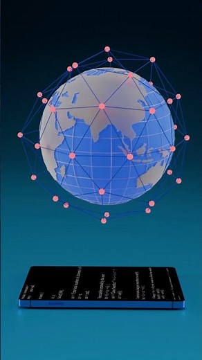 Why Network Engineers Switching to Python ❓