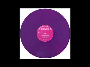 Alien Mutation - Twelve Minutes Of Ambience To Addle Your Brain