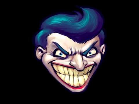 Slot Machine - Java GUI APP Using Netbeans