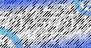 Basic Linear Algebra for Deep Learning | Built In