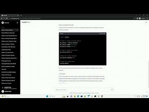 how to rotate turtle python