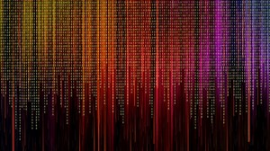 CREATE TABLE with SQL Server