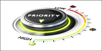 Update Statistics SQL Server