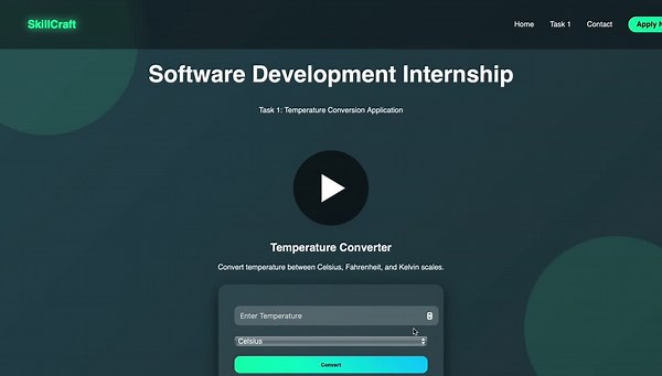 #learning #professionalgrowth #skilldevelopment #studentdeveloper #continuousimproment | Srihari M
