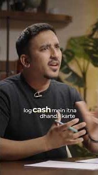 100x your FAMILY BUSINESS now!