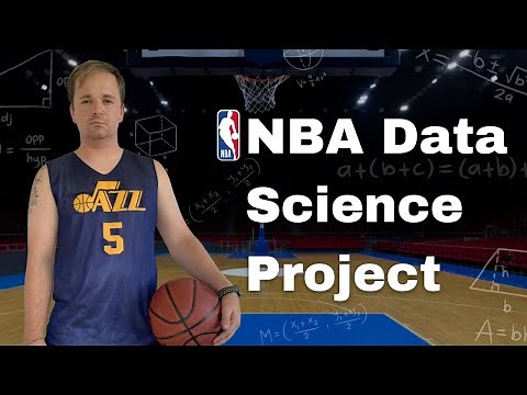 Sports Analytics Project With Python & Streamlit