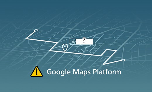 Google Maps Platform APIキーの取得方法と注意点 – ワードプレステーマTCD