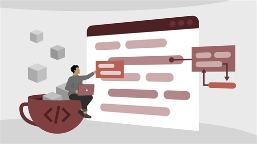 SOLID Principles in System Design for Java Developers Online Class | LinkedIn Learning, formerly Lynda.com