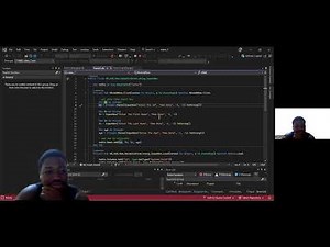 24 Visual Basic Projects in One Video